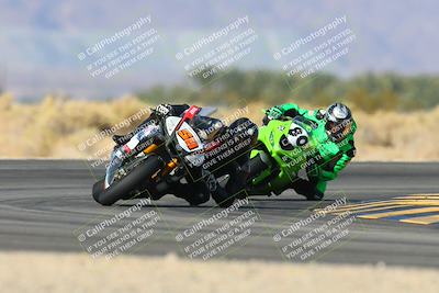 media/Dec-06-2024-CVMA Friday Practice (Fri) [[e1d1c5d4fc]]/1-Group1/Session 5 (Turn 16)/